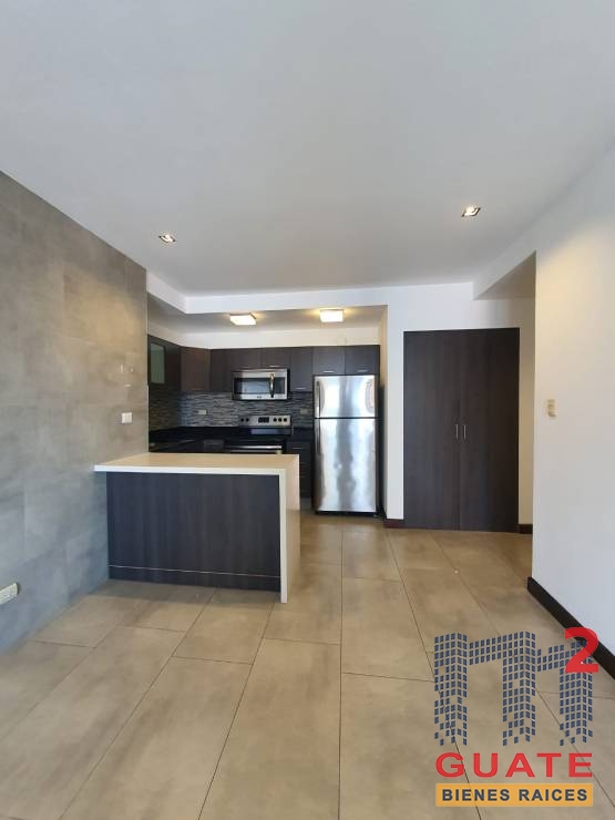 M2Guate-V10064-Apartamento-en-Venta-Guatemala-Zona-10