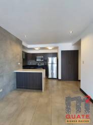 M2Guate-V10064-Apartamento-en-Venta-Guatemala-Zona-10