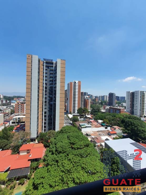 M2Guate-V10064-Apartamento-en-Venta-Guatemala-Zona-10