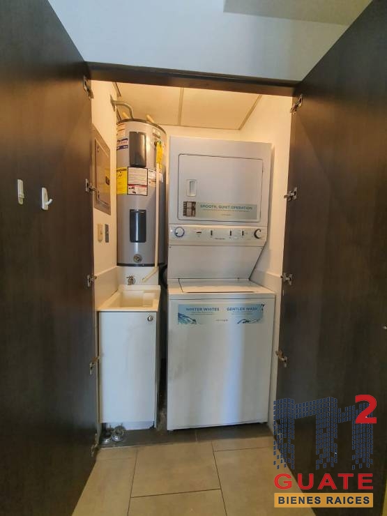 M2Guate-V10064-Apartamento-en-Venta-Guatemala-Zona-10