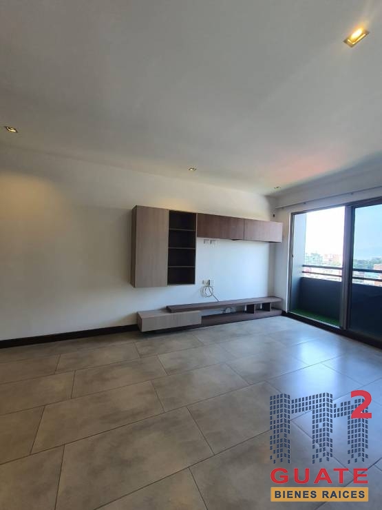 M2Guate-V10064-Apartamento-en-Venta-Guatemala-Zona-10