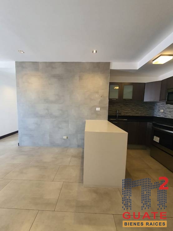 M2Guate-V10064-Apartamento-en-Venta-Guatemala-Zona-10