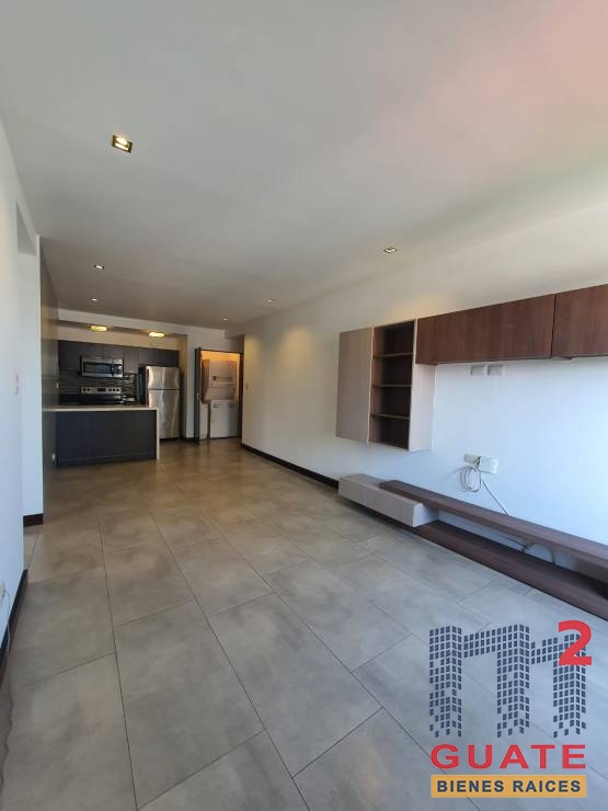 M2Guate-V10064-Apartamento-en-Venta-Guatemala-Zona-10