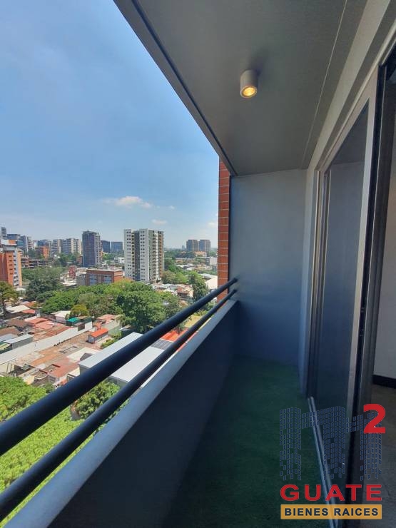 M2Guate-V10064-Apartamento-en-Venta-Guatemala-Zona-10