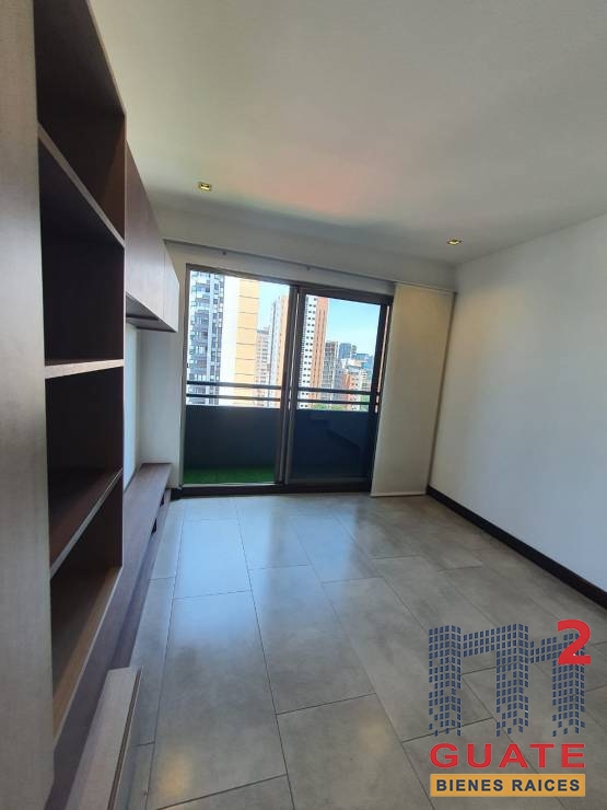 M2Guate-V10064-Apartamento-en-Venta-Guatemala-Zona-10