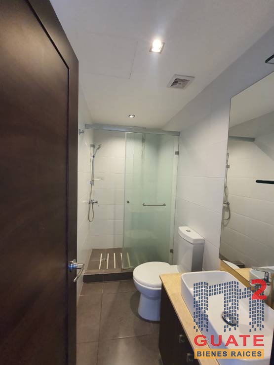 M2Guate-V10064-Apartamento-en-Venta-Guatemala-Zona-10