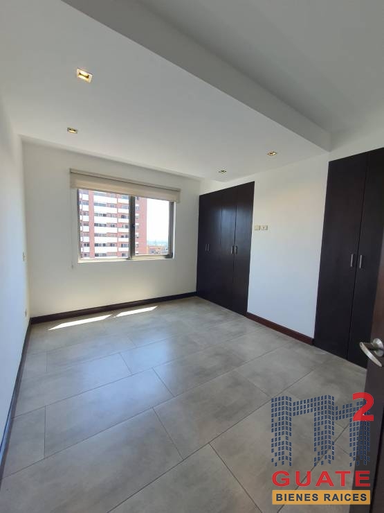 M2Guate-V10064-Apartamento-en-Venta-Guatemala-Zona-10