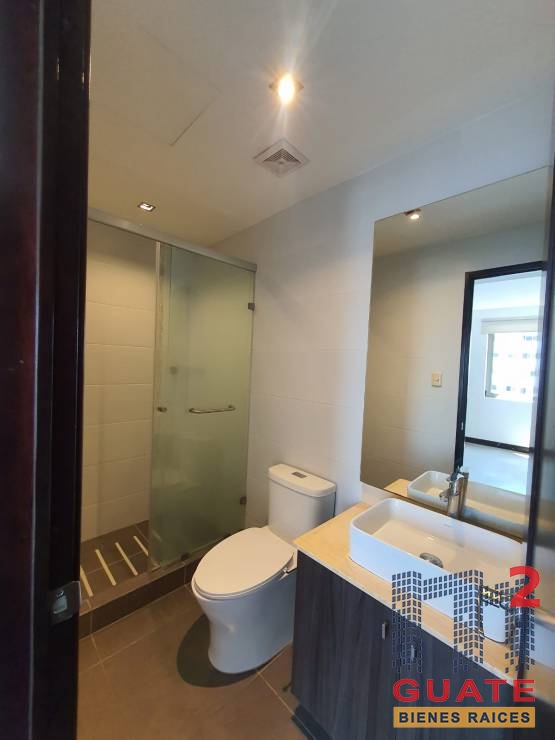 M2Guate-V10064-Apartamento-en-Venta-Guatemala-Zona-10