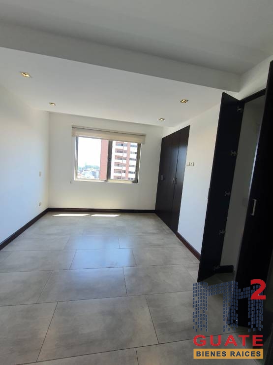 M2Guate-V10064-Apartamento-en-Venta-Guatemala-Zona-10