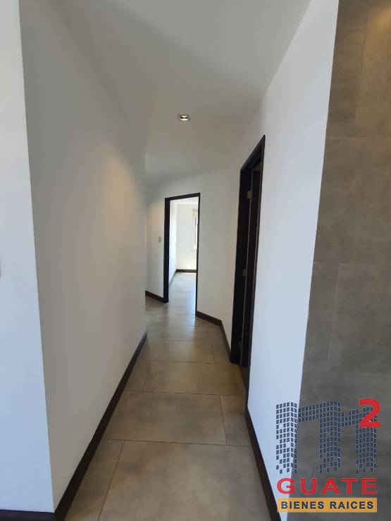 M2Guate-V10064-Apartamento-en-Venta-Guatemala-Zona-10