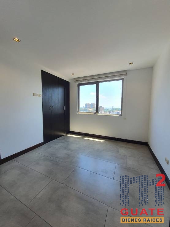 M2Guate-V10064-Apartamento-en-Venta-Guatemala-Zona-10