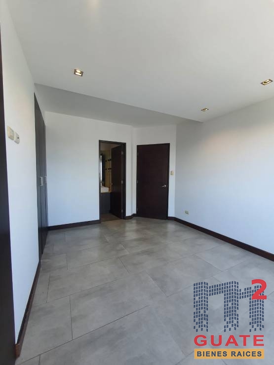 M2Guate-V10064-Apartamento-en-Venta-Guatemala-Zona-10