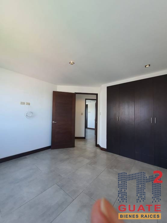 M2Guate-V10064-Apartamento-en-Venta-Guatemala-Zona-10