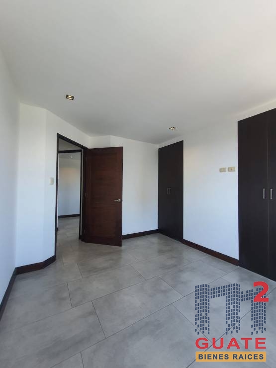 M2Guate-V10064-Apartamento-en-Venta-Guatemala-Zona-10