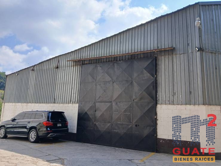 M2Guate-R10354-Bodega-en-Renta-Mixco