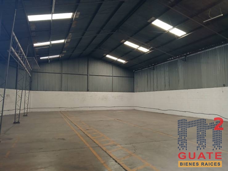M2Guate-R10354-Bodega-en-Renta-Mixco