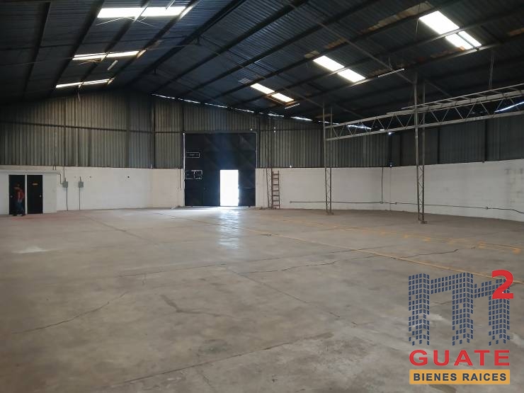 M2Guate-R10354-Bodega-en-Renta-Mixco
