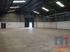 M2Guate-R10354-Bodega-en-Renta-Mixco
