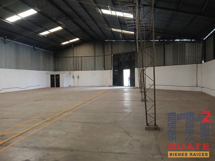 M2Guate-R10354-Bodega-en-Renta-Mixco