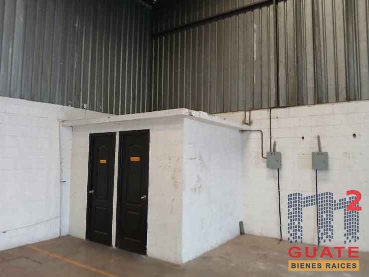 M2Guate-R10354-Bodega-en-Renta-Mixco