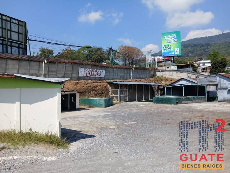 M2Guate-R10355-Bodega-en-Renta-Mixco