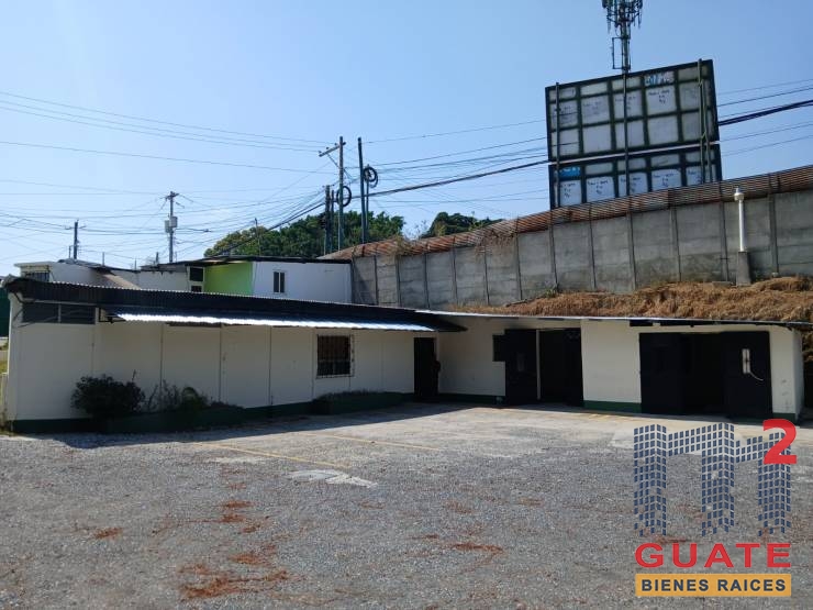 M2Guate-R10355-Bodega-en-Renta-Mixco