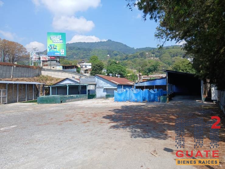 M2Guate-R10355-Bodega-en-Renta-Mixco