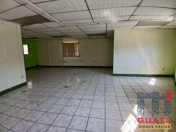 M2Guate-R10355-Bodega-en-Renta-Mixco
