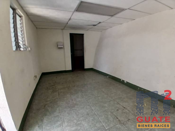 M2Guate-R10355-Bodega-en-Renta-Mixco