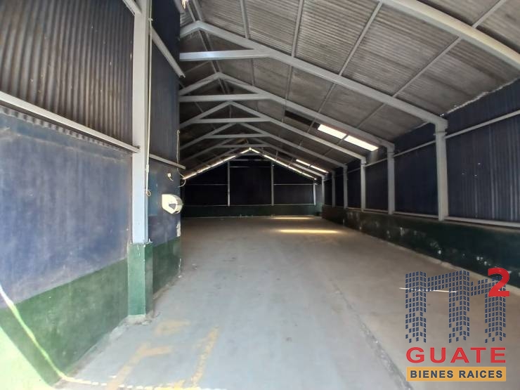 M2Guate-R10355-Bodega-en-Renta-Mixco