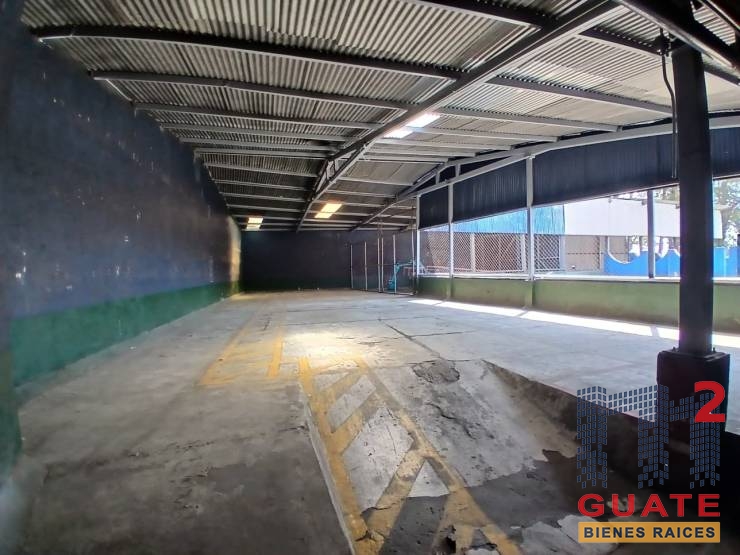 M2Guate-R10355-Bodega-en-Renta-Mixco