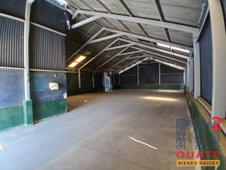 M2Guate-R10355-Bodega-en-Renta-Mixco