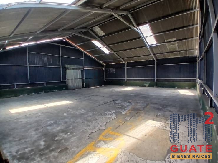 M2Guate-R10355-Bodega-en-Renta-Mixco