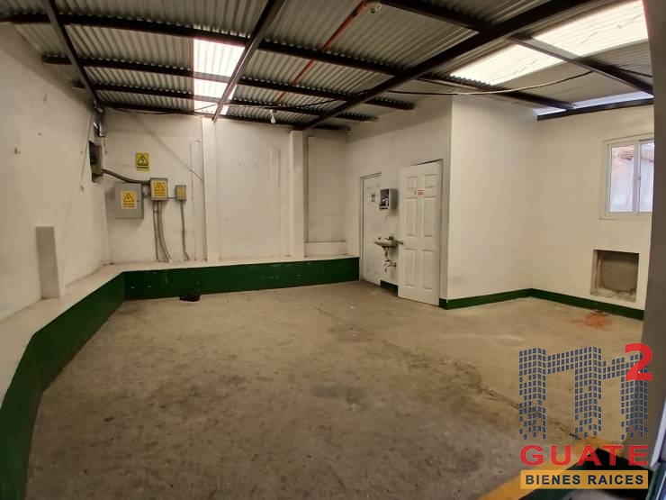 M2Guate-R10355-Bodega-en-Renta-Mixco