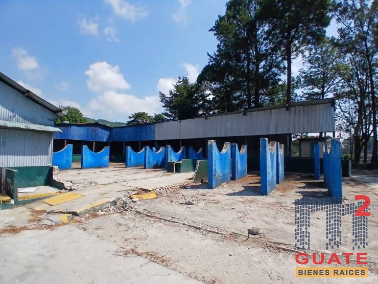 M2Guate-R10355-Bodega-en-Renta-Mixco