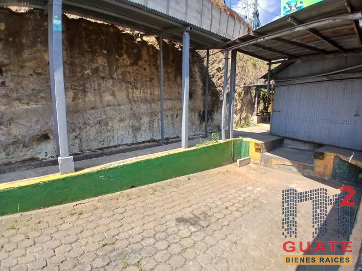 M2Guate-R10355-Bodega-en-Renta-Mixco
