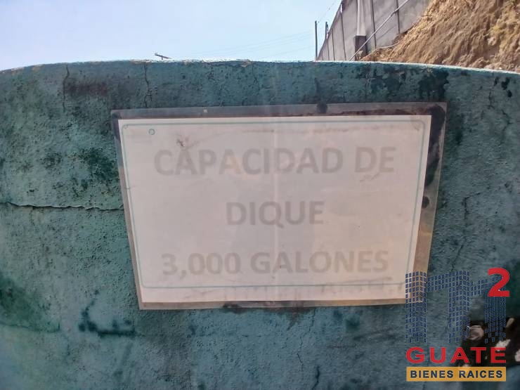M2Guate-R10355-Bodega-en-Renta-Mixco