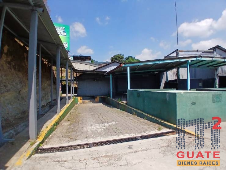 M2Guate-R10355-Bodega-en-Renta-Mixco