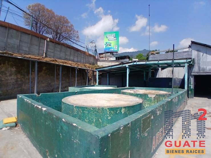 M2Guate-R10355-Bodega-en-Renta-Mixco