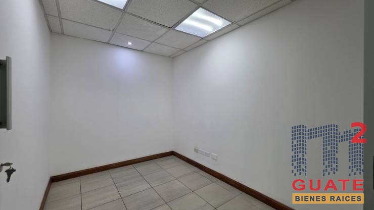 M2Guate-R10356-Local-en-Renta-Guatemala-Zona-08
