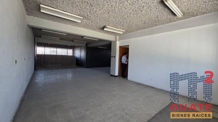 M2Guate-R10356-Local-en-Renta-Guatemala-Zona-08