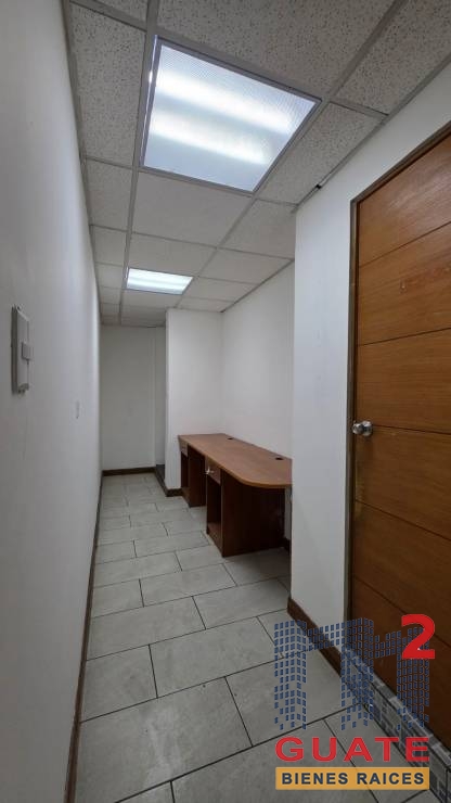 M2Guate-R10357-Local-en-Renta-Guatemala-Zona-08