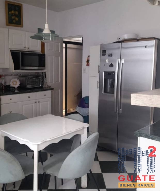 M2Guate-R10359-Casa-en-condominio-en-Renta-Carretera-a-San-José-Pinula