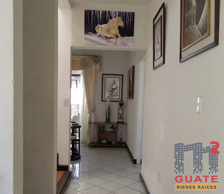 M2Guate-R10359-Casa-en-condominio-en-Renta-Carretera-a-San-José-Pinula
