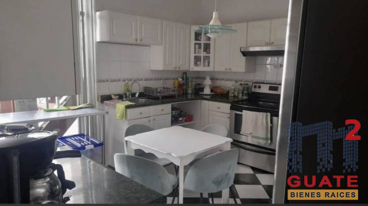 M2Guate-R10359-Casa-en-condominio-en-Renta-Carretera-a-San-José-Pinula
