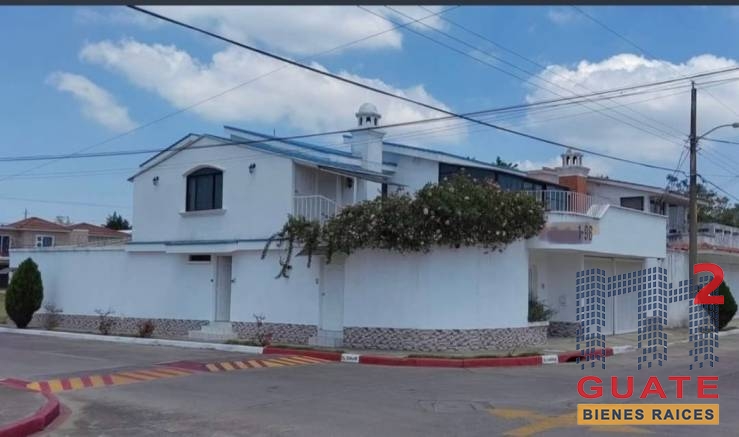 M2Guate-R10359-Casa-en-condominio-en-Renta-Carretera-a-San-José-Pinula