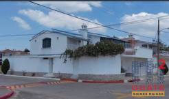 M2Guate-R10359-Casa-en-condominio-en-Renta-Carretera-a-San-José-Pinula