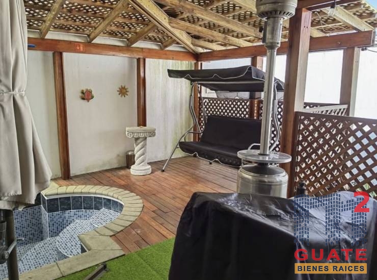 M2Guate-R10359-Casa-en-condominio-en-Renta-Carretera-a-San-José-Pinula
