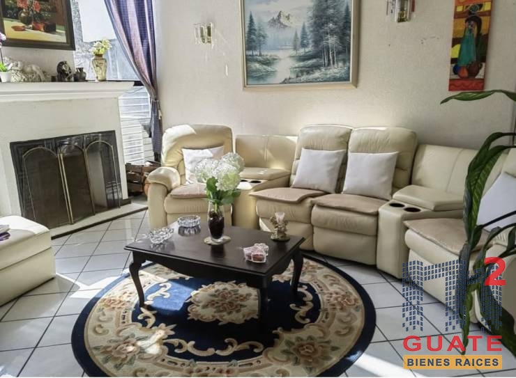 M2Guate-R10359-Casa-en-condominio-en-Renta-Carretera-a-San-José-Pinula