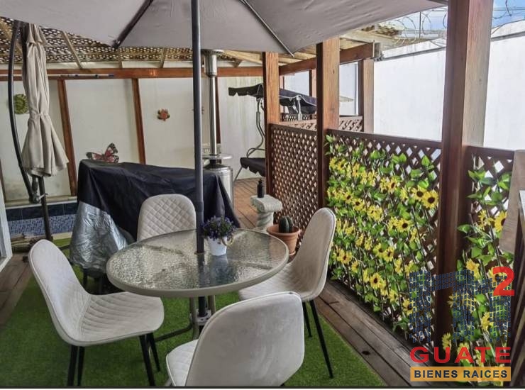 M2Guate-R10359-Casa-en-condominio-en-Renta-Carretera-a-San-José-Pinula
